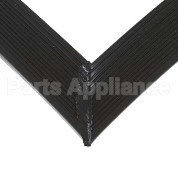 04000092 Glastender Gasket, Freezer Lid, Fra-36, Frb-36, Di-