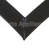 04000092 Glastender Gasket, Freezer Lid, Fra-36, Frb-36, Di-