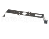 04000104 Heatcraft Motor Mount 2 38" X 11"
