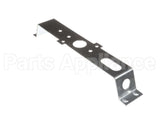 04000104 Heatcraft Motor Mount 2 38" X 11"