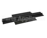 04000119 Glastender Breaker Strip, (2) 10, (2) 20 Pieces, 36