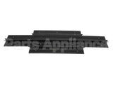 04000119 Glastender Breaker Strip, (2) 10, (2) 20 Pieces, 36