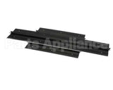 04000119 Glastender Breaker Strip, (2) 10, (2) 20 Pieces, 36