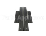 04000119 Glastender Breaker Strip, (2) 10, (2) 20 Pieces, 36