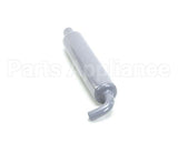 040001234 Manitowoc Ice Tube, Grey Vinyl, Molded