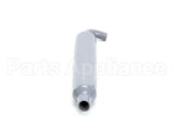 040001234 Manitowoc Ice Tube, Grey Vinyl, Molded