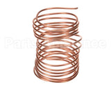 04000124 Glastender Tubing, Capillary, .036 X 96