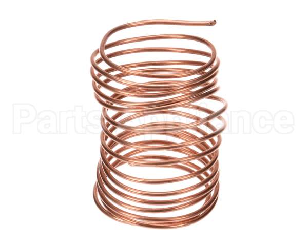 04000124 Glastender Tubing, Capillary, .036 X 96
