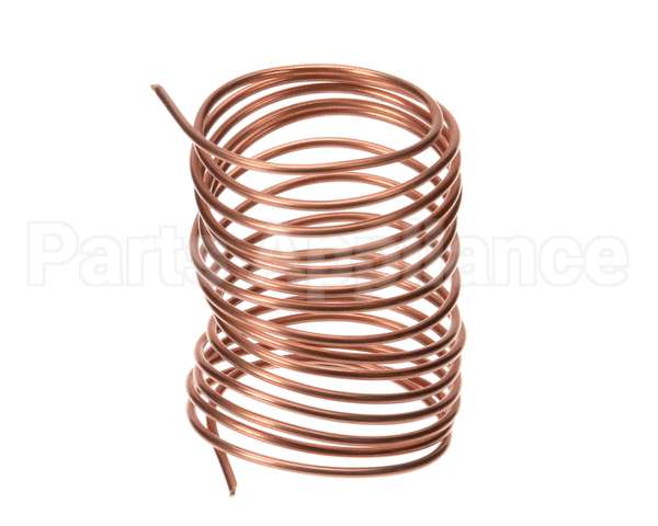 04000124 Glastender Tubing, Capillary, .036 X 96