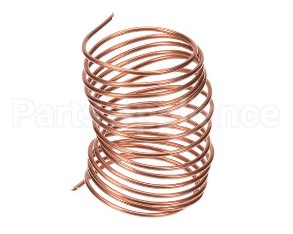 04000124 Glastender Tubing, Capillary, .036 X 96
