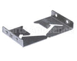 04000126 Glastender Hinge Set, Door, Freezer