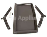 040001716 Manitowoc Ice Kit Door Assembly Q130/210