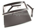 040001717 Manitowoc Ice Kit Door Assembly Q270