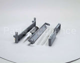 040001766 Manitowoc Ice Evaporator Frame Assembly