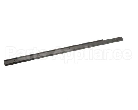 040001773 Manitowoc Ice Rail Rh Cabinet Mount