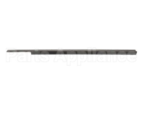 040001773 Manitowoc Ice Rail Rh Cabinet Mount