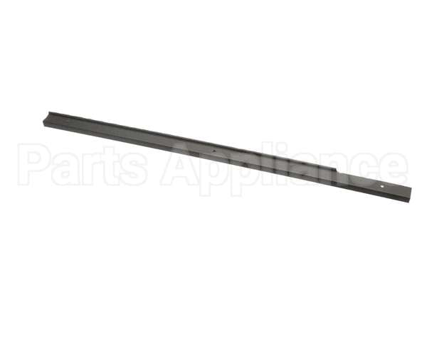 040001773 Manitowoc Ice Rail Rh Cabinet Mount