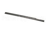 040001773 Manitowoc Ice Rail Rh Cabinet Mount