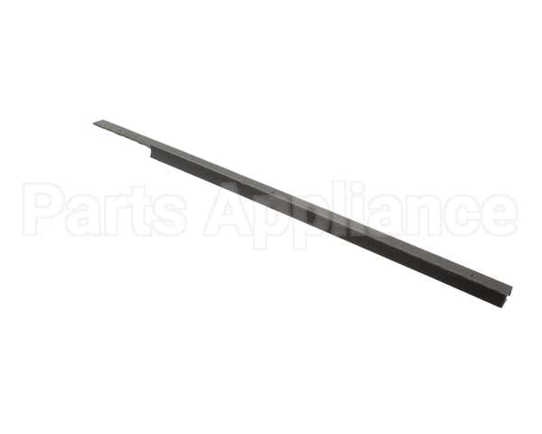 040001773 Manitowoc Ice Rail Rh Cabinet Mount