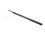 040001773 Manitowoc Ice Rail Rh Cabinet Mount
