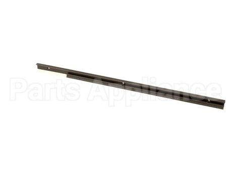 040001774 Manitowoc Ice Rail Lh Cabinet Mount