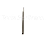 040001774 Manitowoc Ice Rail Lh Cabinet Mount