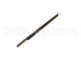 040001774 Manitowoc Ice Rail Lh Cabinet Mount