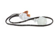 040001783 Manitowoc Ice Switch Float Ice Thickness