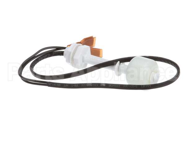 040001783 Manitowoc Ice Switch Float Ice Thickness