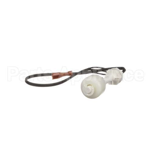 040001783 Manitowoc Switch Float Ice Thickne Ss