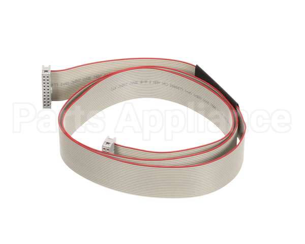 04000180 Nuova Simonelli Cable Display Ctr. 20 Vie