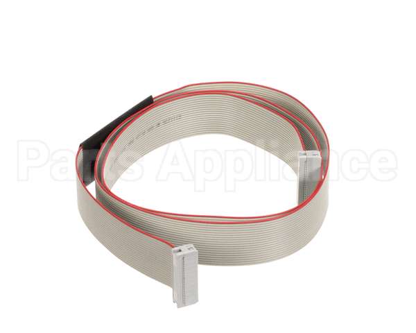 04000180 Nuova Simonelli Cable Display Ctr. 20 Vie