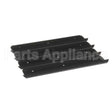 04000184 Compatible Glastender Breaker Strip (4) 10.25 Pieces