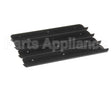 04000184 Glastender Breaker Strip, (4) 10.25 Pieces, 24 Fz (