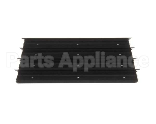 04000184 Glastender Breaker Strip, (4) 10.25 Pieces, 24 Fz (