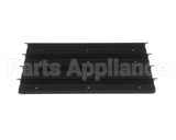 04000184 Glastender Breaker Strip, (4) 10.25 Pieces, 24 Fz (