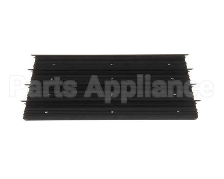04000184 Glastender Breaker Strip, (4) 10.25 Pieces, 24 Fz (