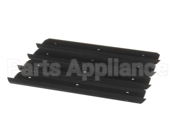 04000184 Glastender Breaker Strip, (4) 10.25 Pieces, 24 Fz (