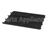 04000184 Glastender Breaker Strip, (4) 10.25 Pieces, 24 Fz (