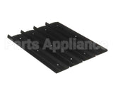 04000184 Glastender Breaker Strip, (4) 10.25 Pieces, 24 Fz (