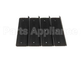 04000184 Glastender Breaker Strip, (4) 10.25 Pieces, 24 Fz (