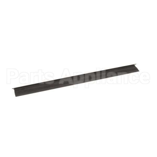 04000185 Compatible Glastender Breakerstrip, (2) 10.25 (2) 20.25 Pieces