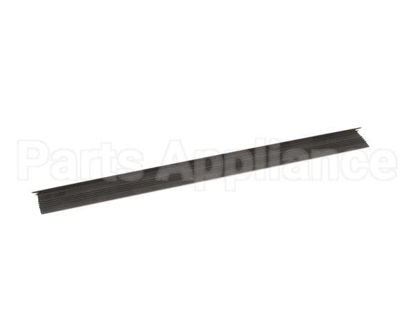 04000185 Glastender Breaker Strip, (2) 10.25, (2) 20.25 Piec