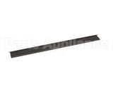 04000185 Glastender Breaker Strip, (2) 10.25, (2) 20.25 Piec