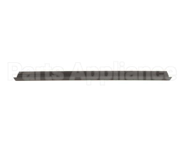 04000185 Glastender Breaker Strip, (2) 10.25, (2) 20.25 Piec