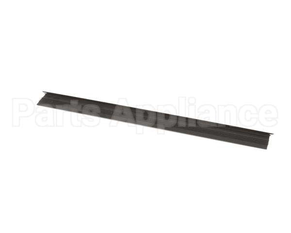 04000185 Glastender Breaker Strip, (2) 10.25, (2) 20.25 Piec