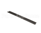 04000185 Glastender Breaker Strip, (2) 10.25, (2) 20.25 Piec
