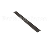 04000185 Glastender Breaker Strip, (2) 10.25, (2) 20.25 Piec