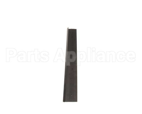 04000185 Glastender Breaker Strip, (2) 10.25, (2) 20.25 Piec