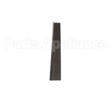 04000185 Glastender Breaker Strip, (2) 10.25, (2) 20.25 Piec